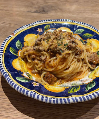 薪窯イタリアン it.oven 사진 4