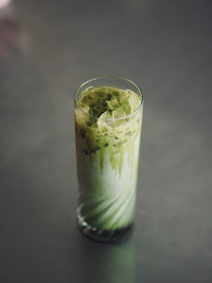 カフェフリスキー CAFE FRISKY 사진 4