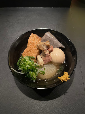 REED CAFE 사진 3