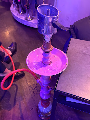Dr.SHISHA 사진 4