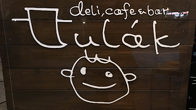 deli,cafe&bar tulák 사진 3