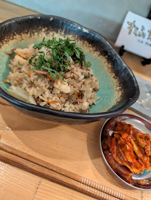 Cafe Bar HONEST 사진 3