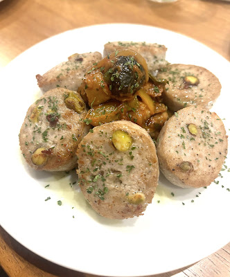 Bistro Galop 사진 2