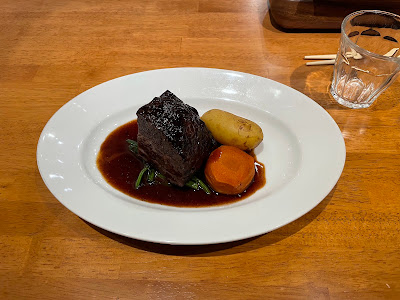 Bistro Galop 사진 3
