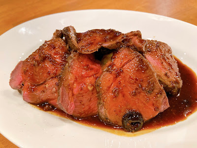 Bistro Galop 사진 4