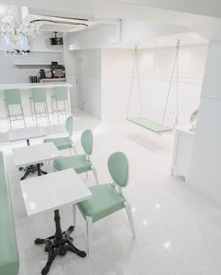 Cafe&Bar SugarTime 사진 2