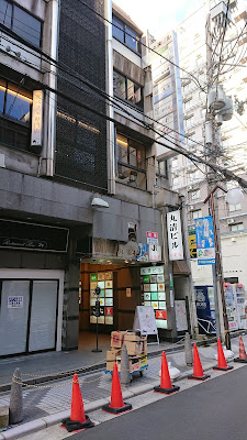 Cafe&Bar SugarTime 사진 3