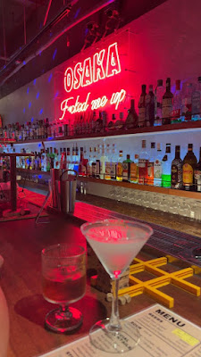 8ish Cafe & Bar 사진 2