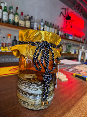 8ish Cafe & Bar 사진 3