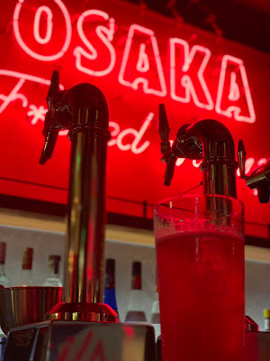 8ish Cafe & Bar 사진 4