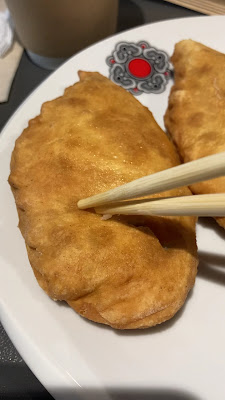 Cafe Mongolia モンゴル料理、今日モンゴル？レストラン・カフェ 사진 2