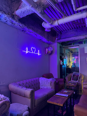 No Name 사진 4
