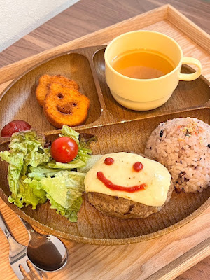 Pono cafe&dining 사진 2