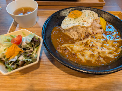 Pono cafe&dining 사진 3