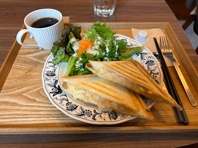 Pono cafe&dining 사진 5