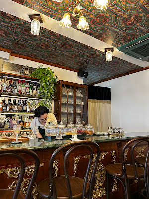 Astore 사진 3