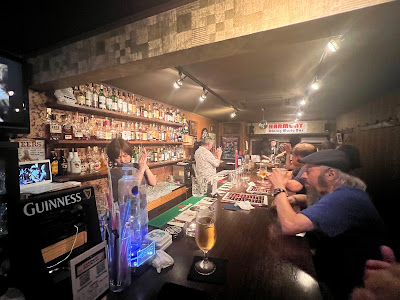 Harmony Dining Music Bar 사진 3