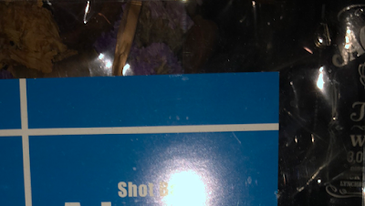 ShotBar A dvance 사진 3