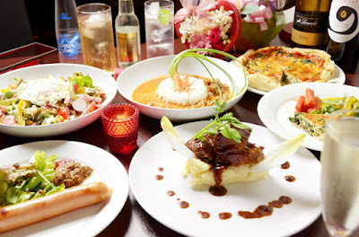 Heart Break Cafe 사진 3
