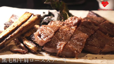 Heart Break Cafe 사진 2