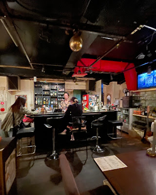 Heart Break Cafe 사진 5