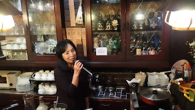 New Mako 사진 2