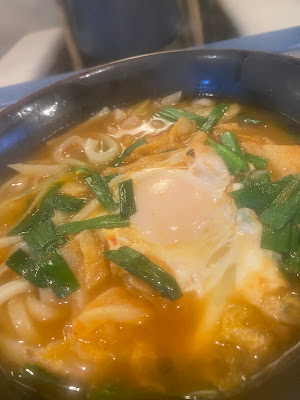 呑み処 〆うどん 堤 사진 2