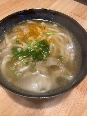 呑み処 〆うどん 堤 사진 3