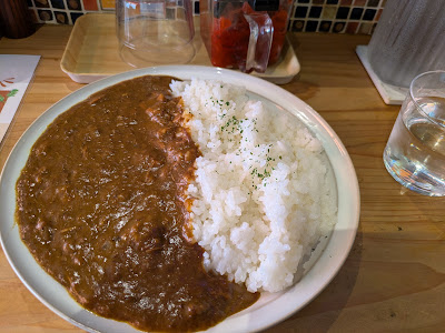 DIKI DIKI(ディキディキ) 사진 3