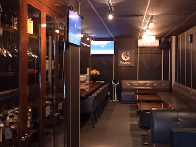 ラポール 사진 3