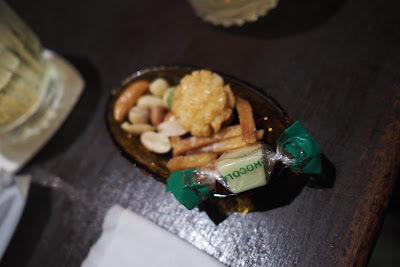 bar rosie 사진 4