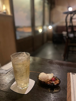 bar rosie 사진 3