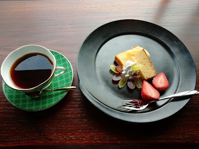 Coffee&Liquor AseeK 사진 2