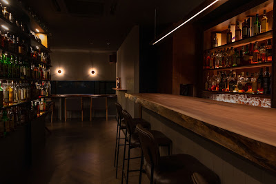 Coffee&Liquor AseeK 사진 4