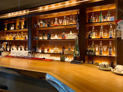 Coffee&Liquor AseeK 사진 3