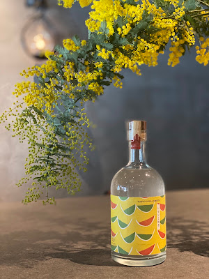 The grass Living&Dining ザ グラス(カフェバー&フラワー) 사진 2