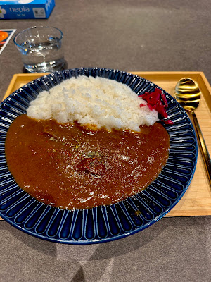 The grass Living&Dining ザ グラス(カフェバー&フラワー) 사진 3
