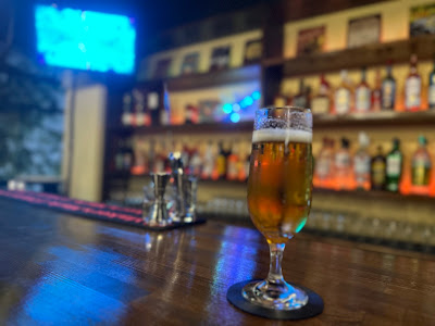 Darts Bar DIART 사진 3