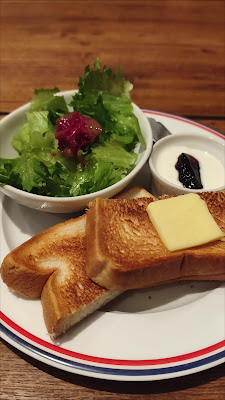 PRONTO - Higashi-Hommachi 사진 2