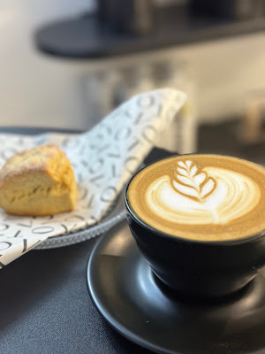 OAT EATERY AND COFFEE 사진 4