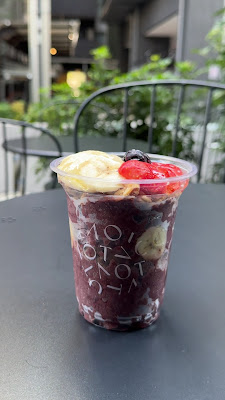OAT EATERY AND COFFEE 사진 2