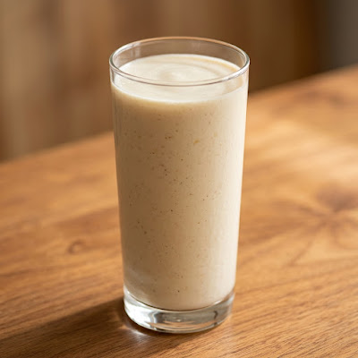 シーシャカフェ吸暮(スーク) 사진 2