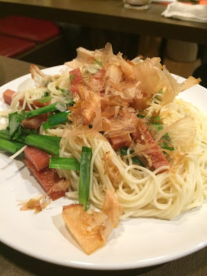 沖縄料理と島唄の店 美ら島物語 사진 3