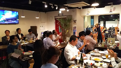 沖縄料理と島唄の店 美ら島物語 사진 4