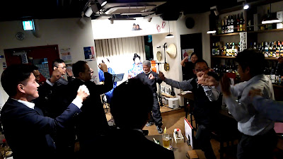 沖縄料理と島唄の店 美ら島物語 사진 2