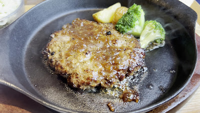 Temmabashi River Cafe 사진 2