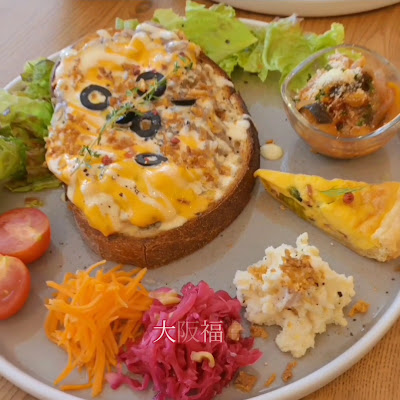 カフェと屋上BBQ Pier's CAFE&ROOFTOP （ ぴあーず かふぇ あんど るーふとっぷ ） 사진 2