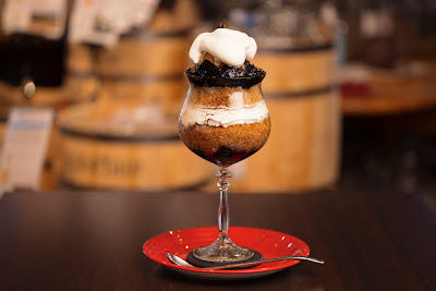 coffee&wine IMEDI 사진 2