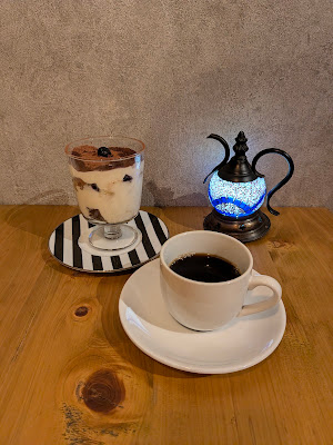 coffee&wine IMEDI 사진 3