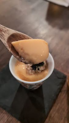 Teppanyaki Wine Nihonshu Cocolo Shinfukushima branch 사진 2